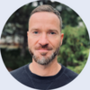 Development manager Development manager